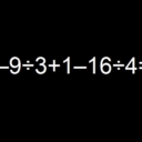 Testirajte svoje znanje iz matematike: Možete li da riješite ovaj zadatak?