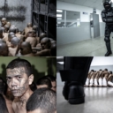 Dvije bande ‘vedre i oblače’ El Salvadorom: Još 2.000 zatvorenika smješteno u najveći zatvor na američkom kontinentu