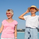 Žene u velikoj prednosti: Istraživanje otkrilo kakve vrijednosti u krvi utječu na dugovječnost