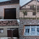 Epilog nevremena u Hrvatskoj: Desetine uništenih kuća i automobila